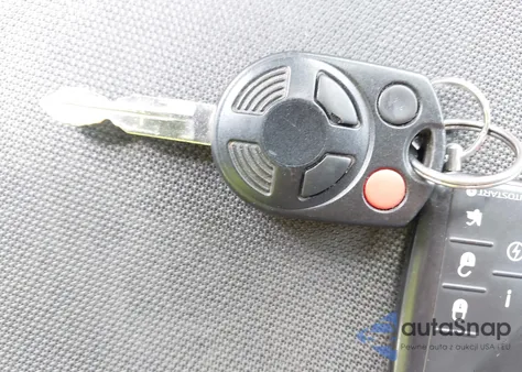 2011 Ford Escape Xlt Automatic from USA, damaged, VIN 1FMCU9DG1BKA63740